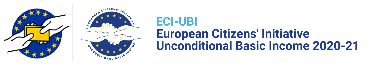 UBI-Europe.net